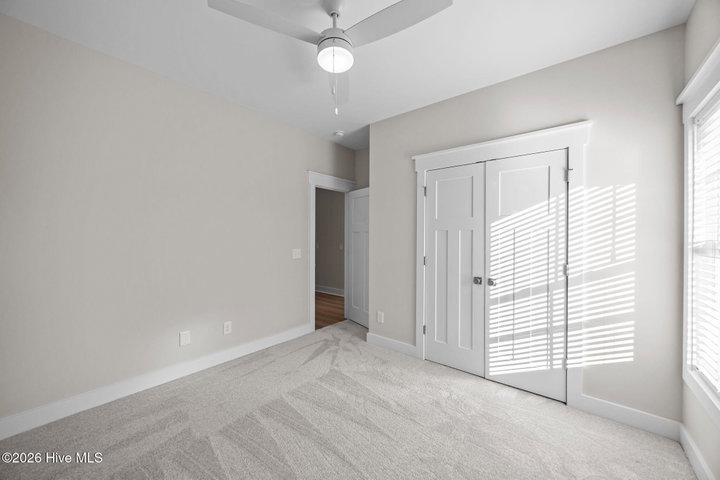 117 Lady O Drive B, Greenville, NC 27834 — photo 24