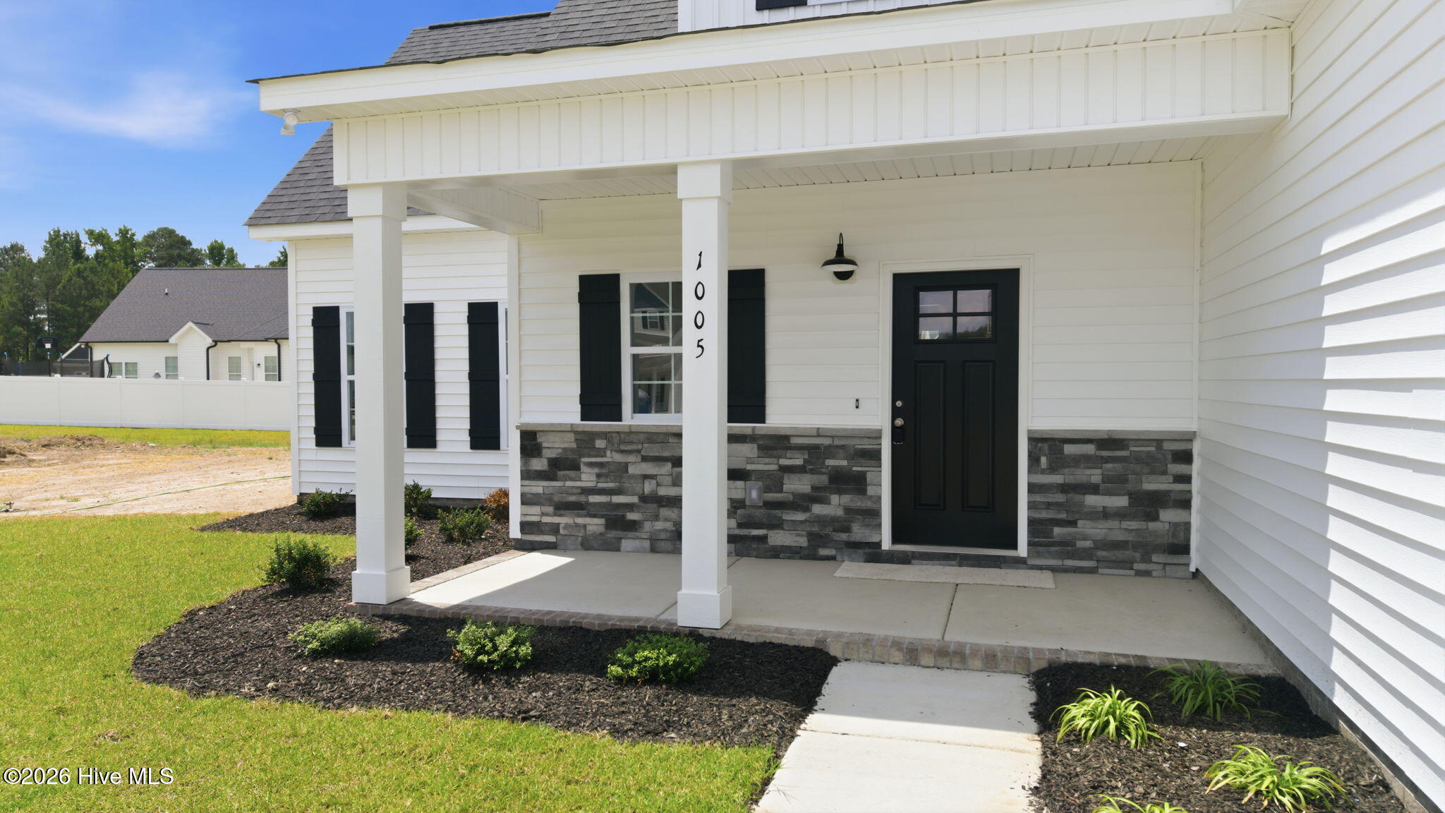 1005 Finn Court, Greenville, NC 27834 — photo 4