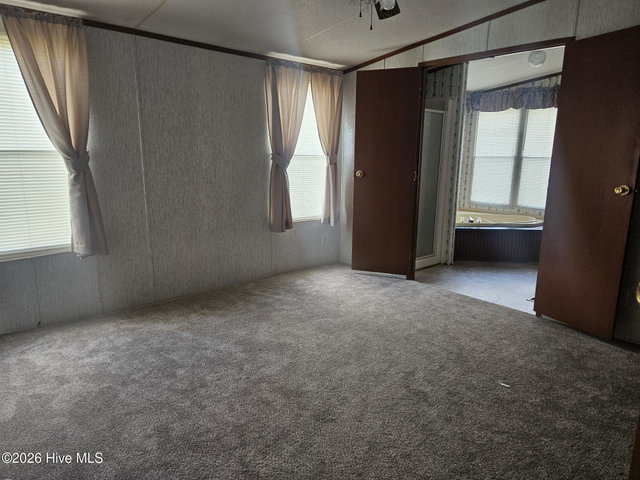 108 Tiff Lane, Elizabeth City, NC 27909 — photo 8