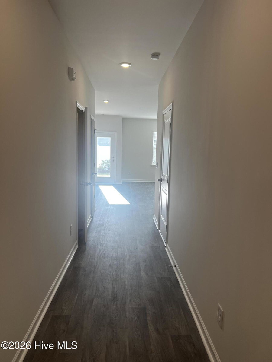 3400 Sunstone Way 5, Winterville, NC 28590 — photo 4