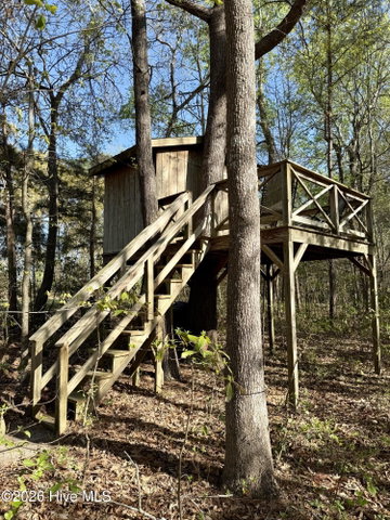 1285 Bear Grass Road, Williamston, NC 27892 — photo 27