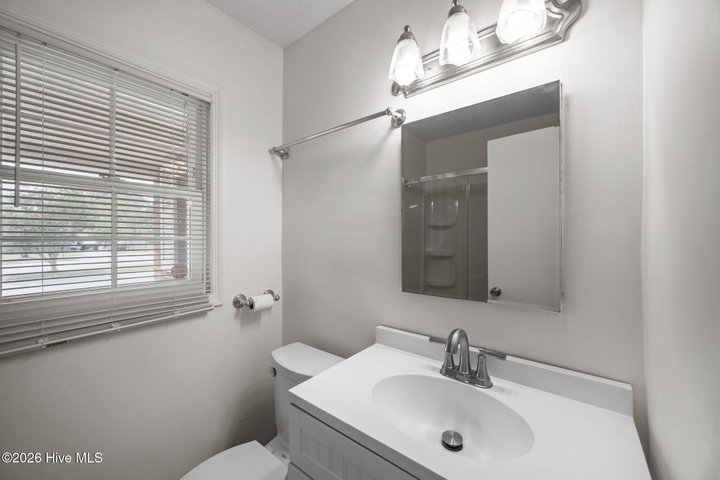 709 Hooker Road, Greenville, NC 27834 — photo 18