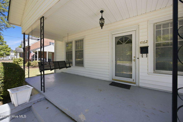 4162 E Church Street, Farmville, NC 27828 — photo 9