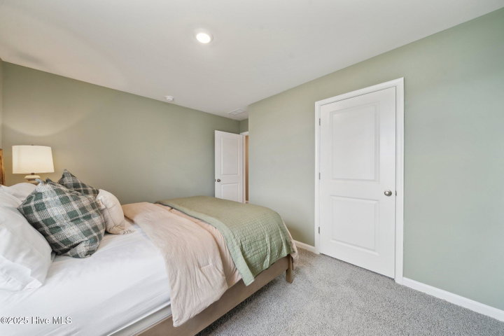 302 Mizzen Way, Elizabeth City, NC 27909 — photo 10