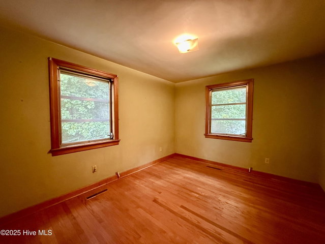 102 Long Ridge Road, Plymouth, NC 27962 — photo 31