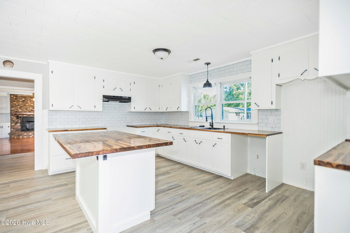 2600 Manning Road, Jamesville, NC 27846 — photo 15