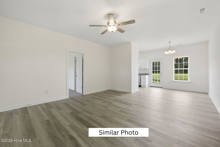615 Meadstown Road, Elizabeth City, NC 27909 — photo 16