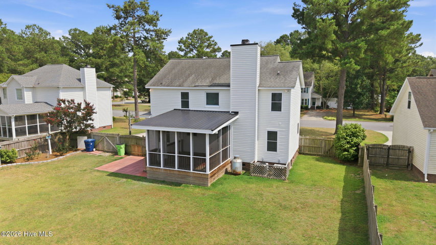 547 Tabard Road, Winterville, NC 28590 — photo 41