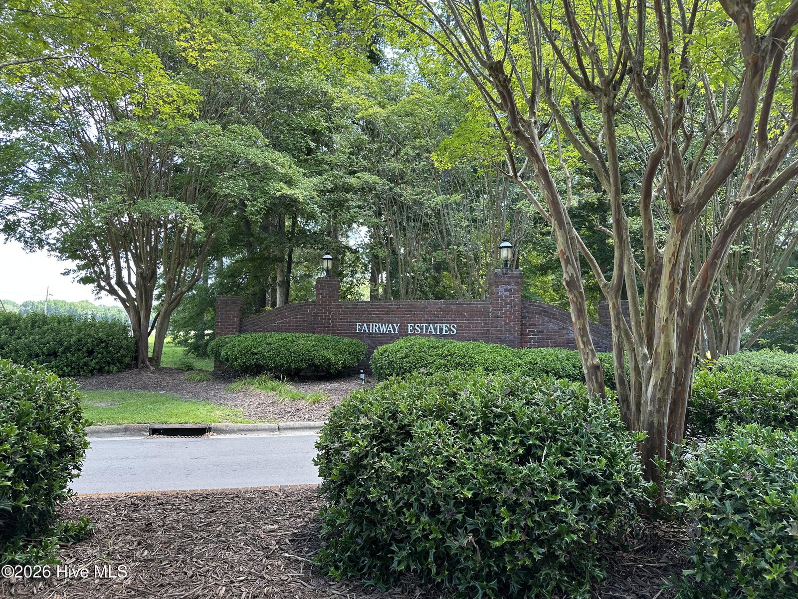 136 Golf Club Drive A, Elizabeth City, NC 27909 — photo 3