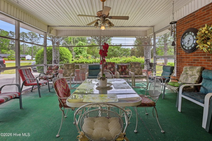 1423 Greenville Boulevard SE, Greenville, NC 27858 — photo 29