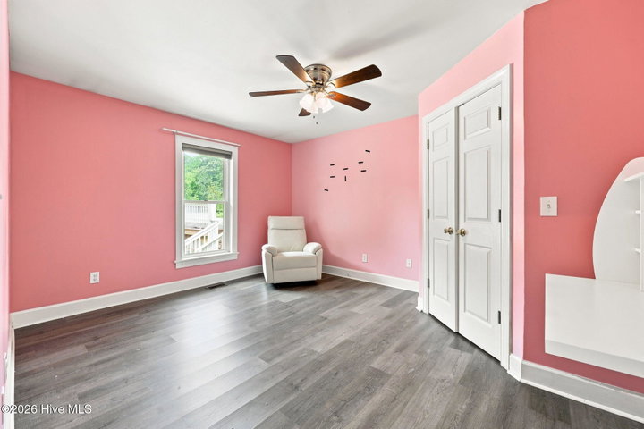 3300 Us Highway 17, Williamston, NC 27892 — photo 36