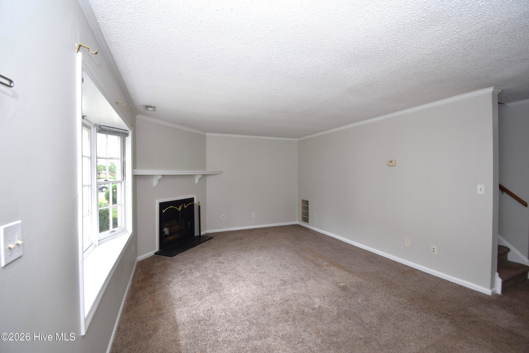102 David Drive F28, Greenville, NC 27858 — photo 3
