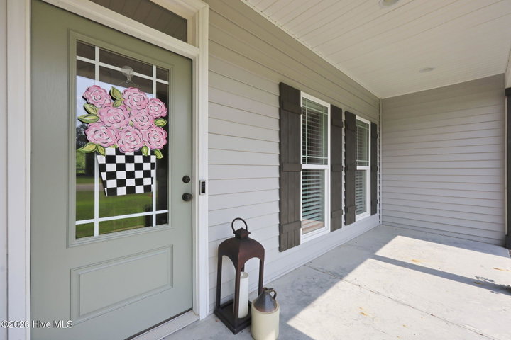 957 Bedford Heights Drive, Grimesland, NC 27837 — photo 40