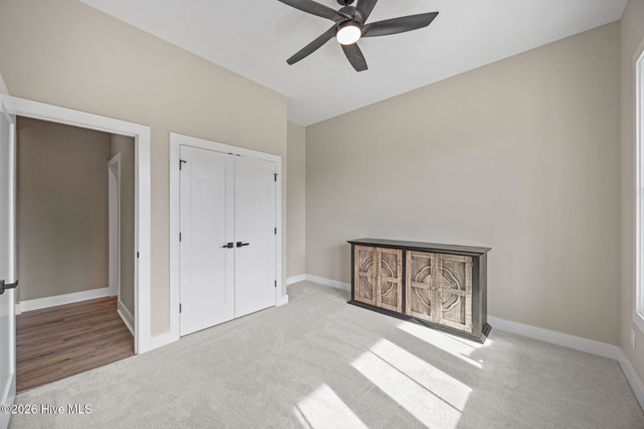 3500 Alberta Way, Ayden, NC 28513 — photo 21