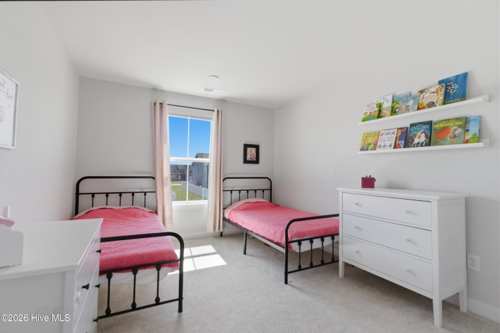 102 Mizzen Way, Elizabeth City, NC 27909 — photo 25