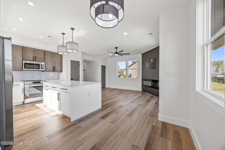 106 Schwarzkopf Drive, Elizabeth City, NC 27909 — photo 20