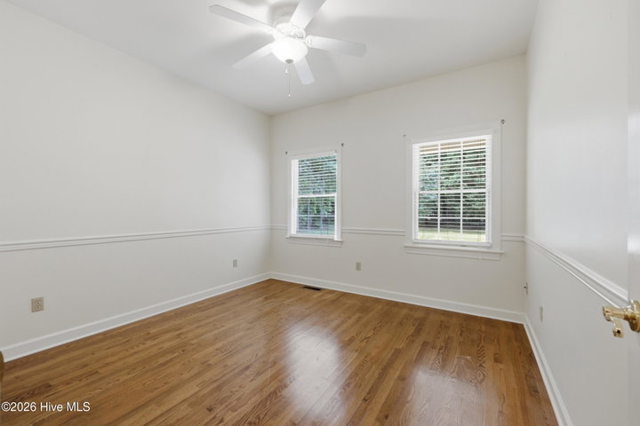 209 Small Drive, Elizabeth City, NC 27909 — photo 29
