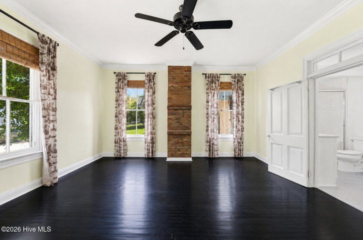 205 W Church Street, Edenton, NC 27932 — photo 20