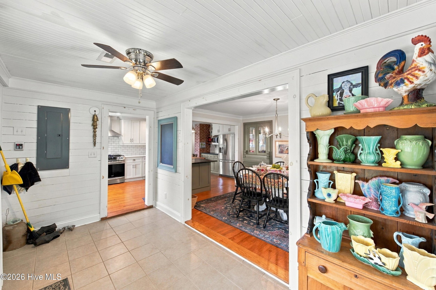 1096 U.S. 17 Highway S, Elizabeth City, NC 27909 — photo 4