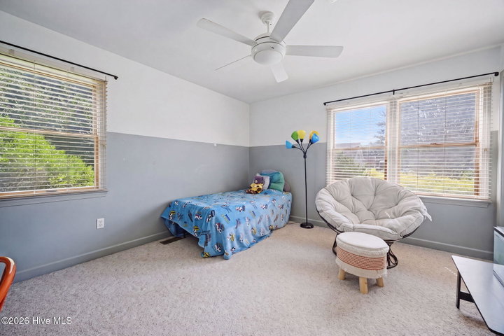 324 Planters Run, Elizabeth City, NC 27909 — photo 21