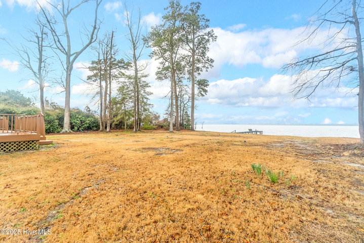 204 Blair Court, Edenton, NC 27932 — photo 77