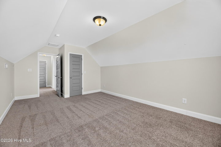 2512 Charity Lane, Winterville, NC 28590 — photo 44