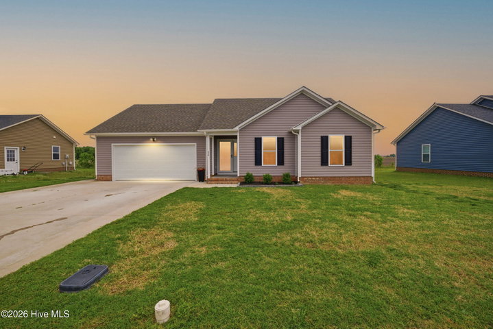 210 Nugget Trail, Elizabeth City, NC 27909 — photo 52