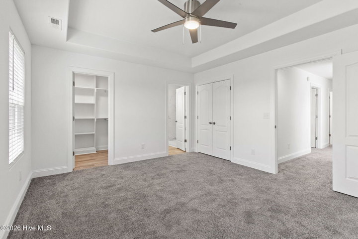 305 W Cypress Street, Elizabeth City, NC 27909 — photo 18