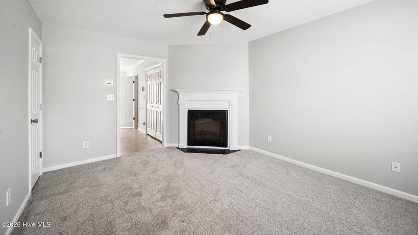 1201 Freeland Lane J8, Winterville, NC 28590 — photo 2