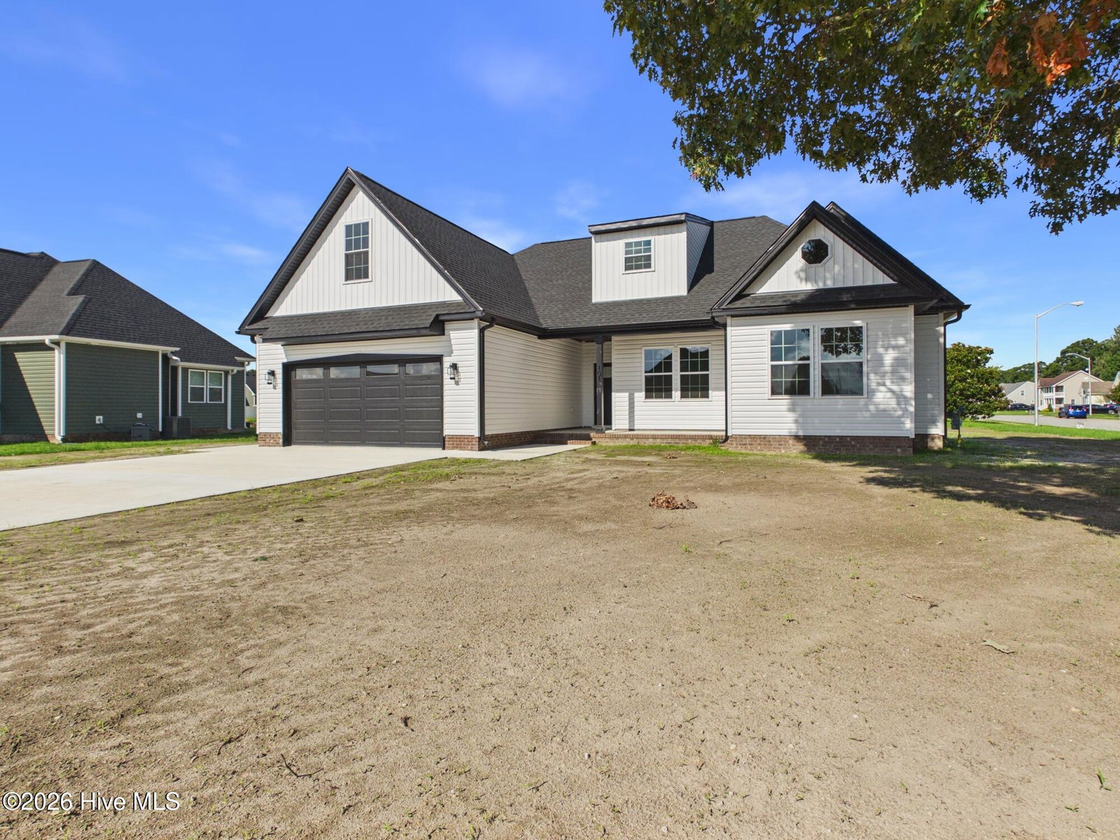 101 Lands End Drive, Elizabeth City, NC 27909 — photo 4