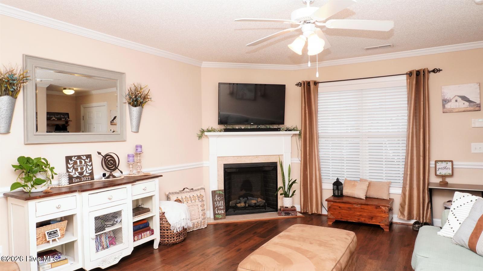 100 Chandler Drive B, Greenville, NC 27834 — photo 2