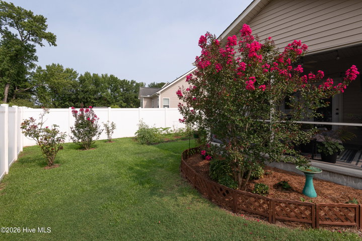 2213 Tulls Cove Road, Winterville, NC 28590 — photo 11