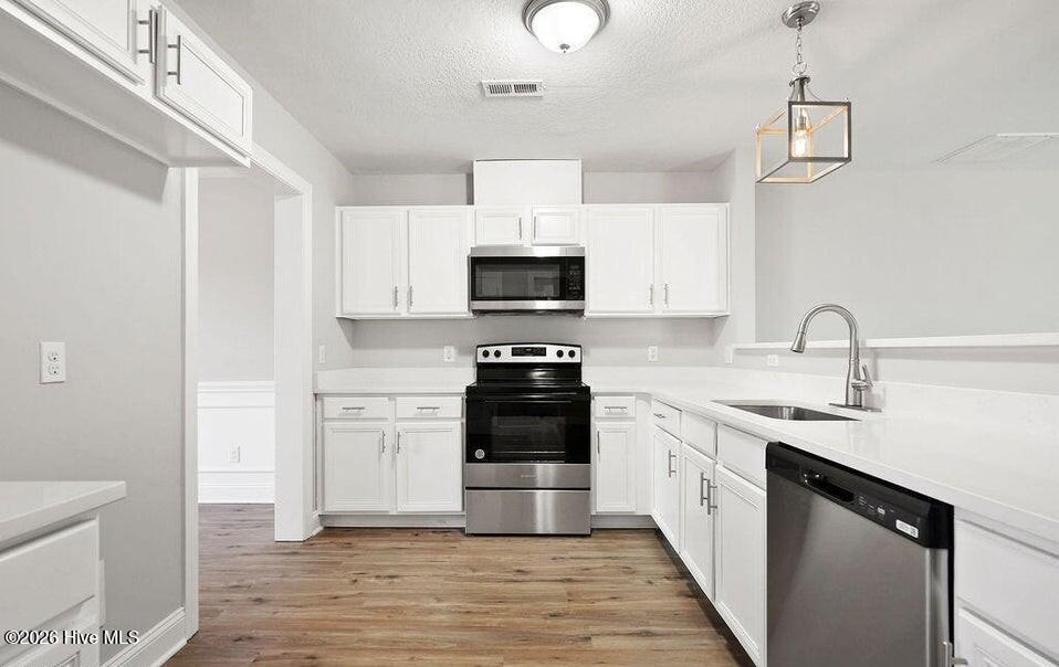 2205 Chavis Drive B, Greenville, NC 27858 — photo 5