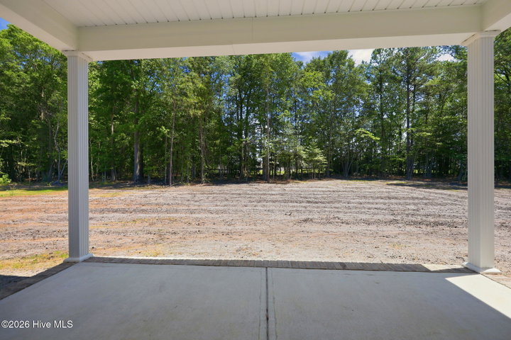 2939 Tucker Hill Drive, Grimesland, NC 27837 — photo 37