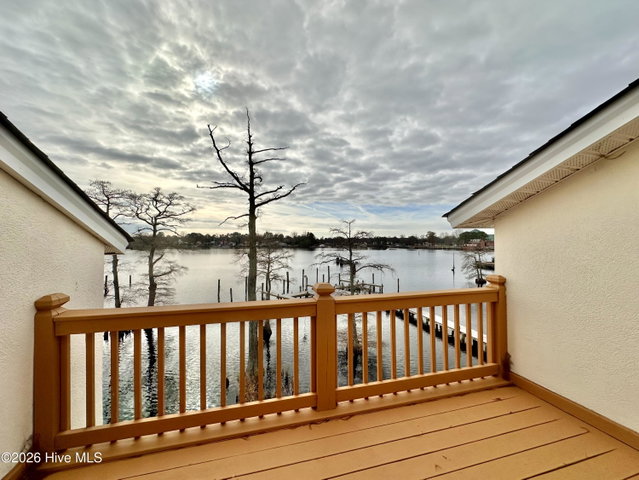 7 Gardner Point Drive 7, Elizabeth City, NC 27909 — photo 22