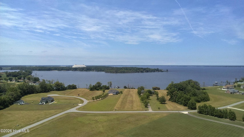 514 Harvest Point Road, Elizabeth City, NC 27909 — photo 18
