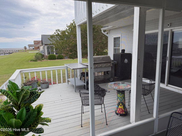 1008 Bateman Drive, Elizabeth City, NC 27909 — photo 56