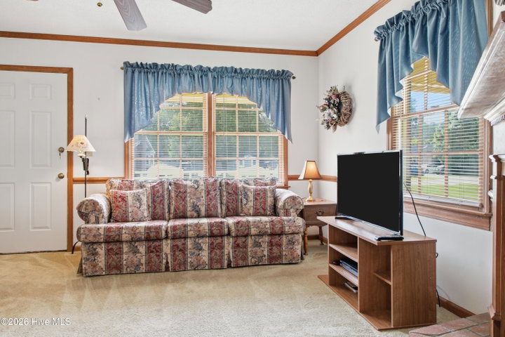 1538 Westmont Drive, Greenville, NC 27834 — photo 30