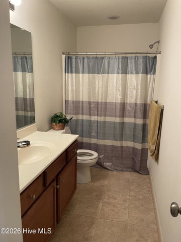 1415 London Street, Elizabeth City, NC 27909 — photo 22