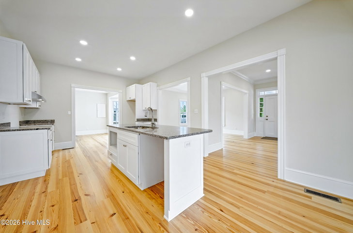 301 W Gale Street, Edenton, NC 27932 — photo 14