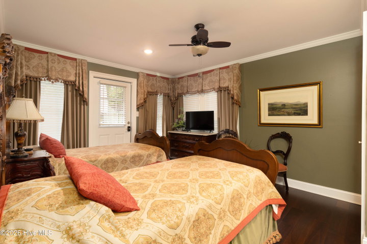 221 E Water Street, Edenton, NC 27932 — photo 22