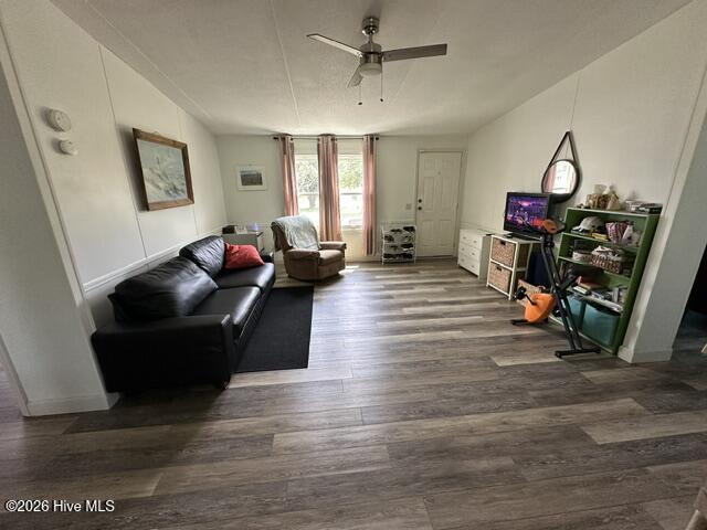 152 Martin Luther Road, Plymouth, NC 27962 — photo 3