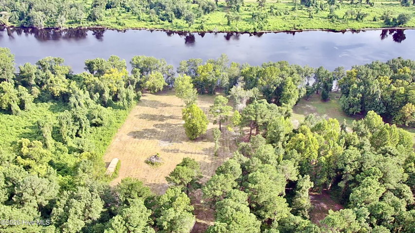 36 36 E Waterway Drive, Belhaven, NC 27810
