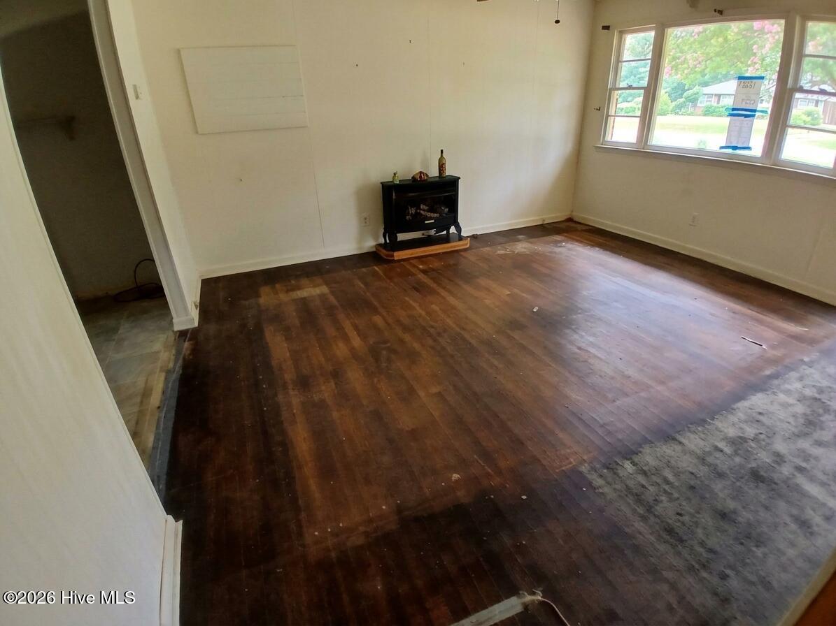 1303 Nc Highway 343 N, South Mills, NC 27976 — photo 2