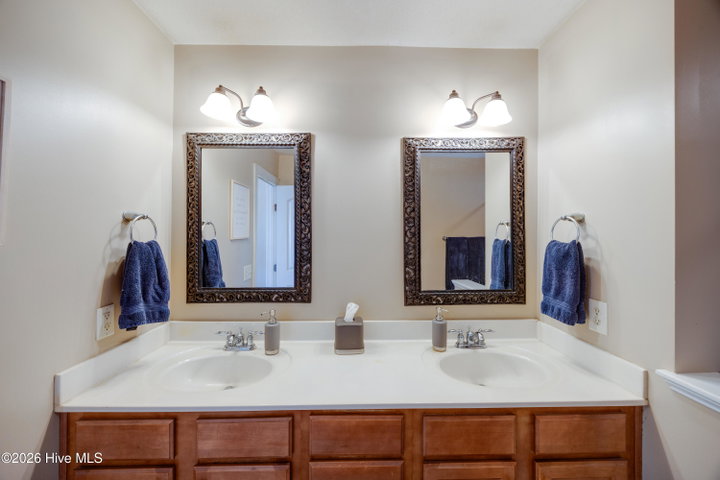 2032 Cambria Drive A, Greenville, NC 27834 — photo 18