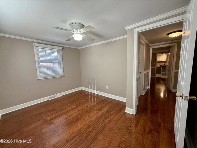 200 First Street, Williamston, NC 27892 — photo 49