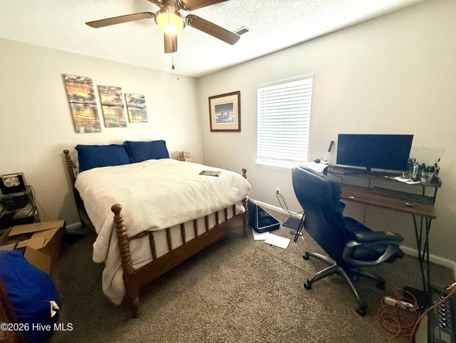 2110 E 3rd Street A&B, Greenville, NC 27858 — photo 10
