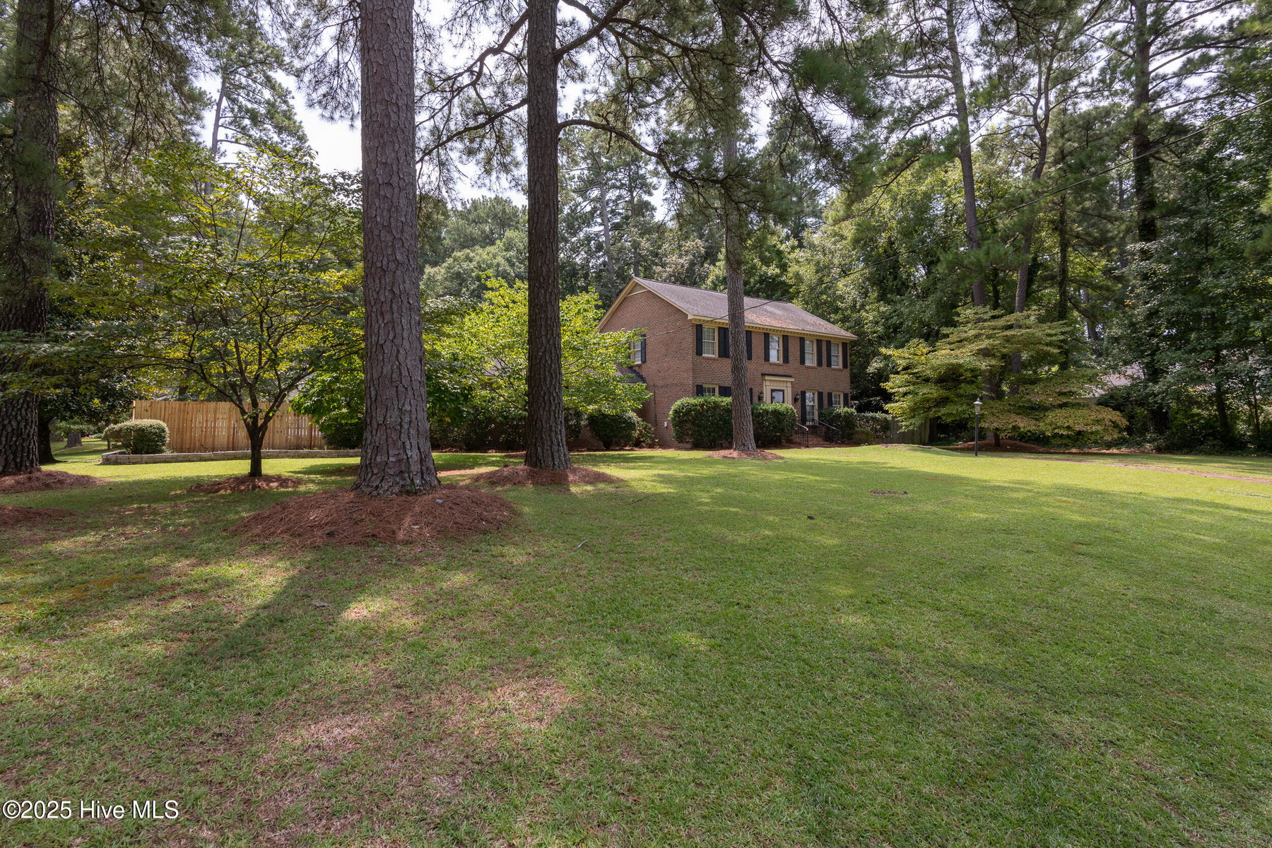 401 Martinsborough Road, Greenville, NC 27858 — photo 3