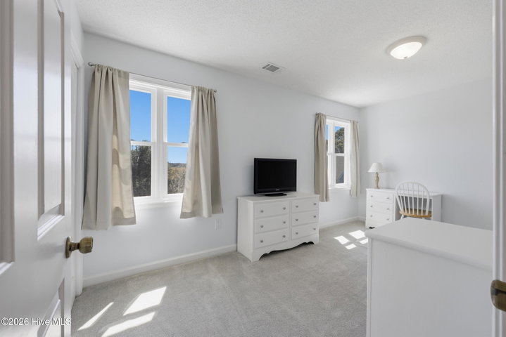 215 Bayshore Drive, Elizabeth City, NC 27909 — photo 53
