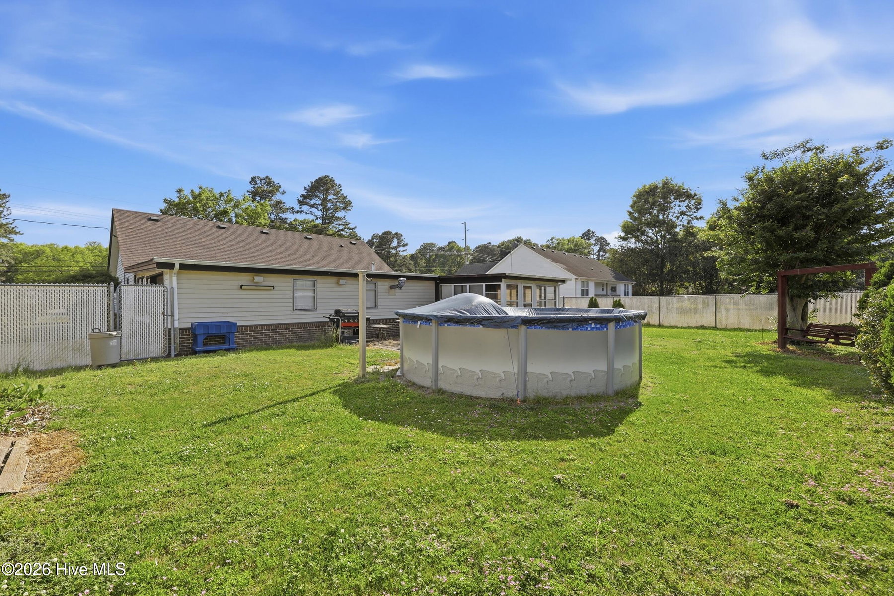 1600 W Main Ext, Elizabeth City, NC 27909 — photo 5
